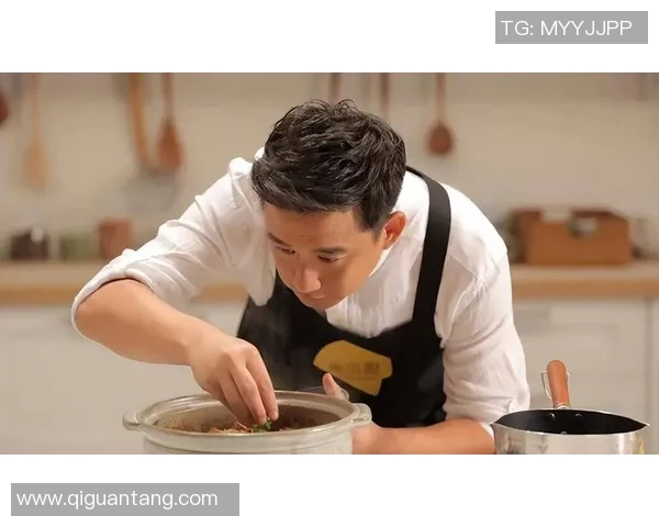 深度对话：黄磊的篮球人生