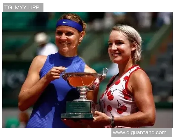 赛后复盘：上海网球队 vs 西安网球队的比赛经验