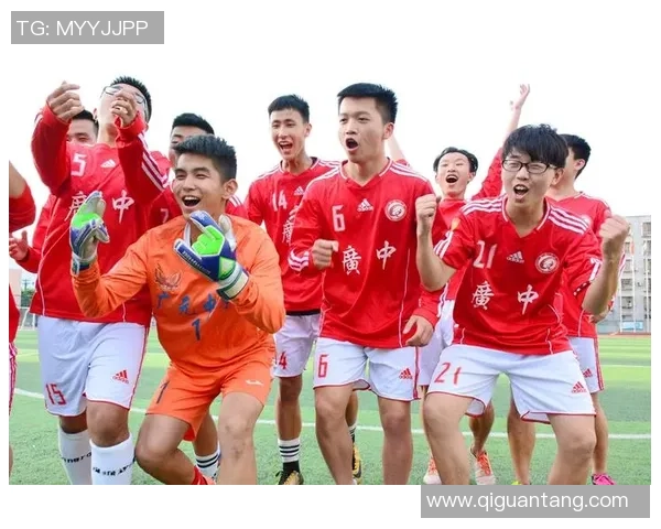 足球团队协作排行榜：深圳足球队位居第6名