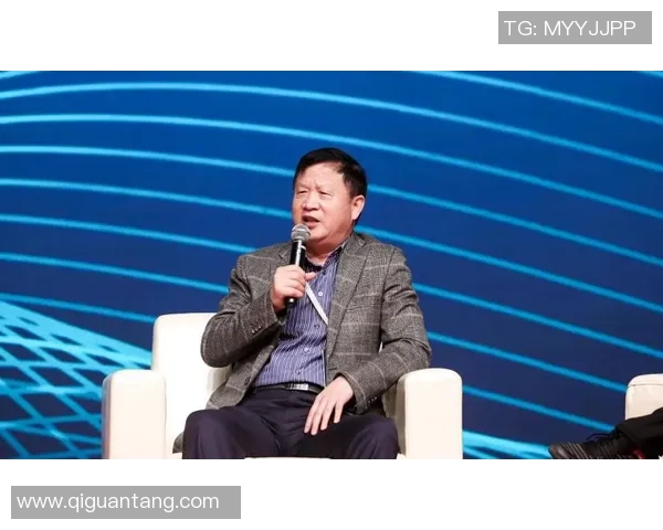 深度对话:王磊的攀岩人生 深度对话:王磊的攀岩人生