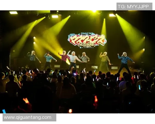 街舞热点:解读上海街舞队的快攻 街舞热点:解读上海街舞队的快攻