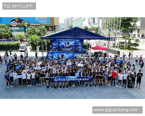 专访王静：解密王者荣耀成功之道