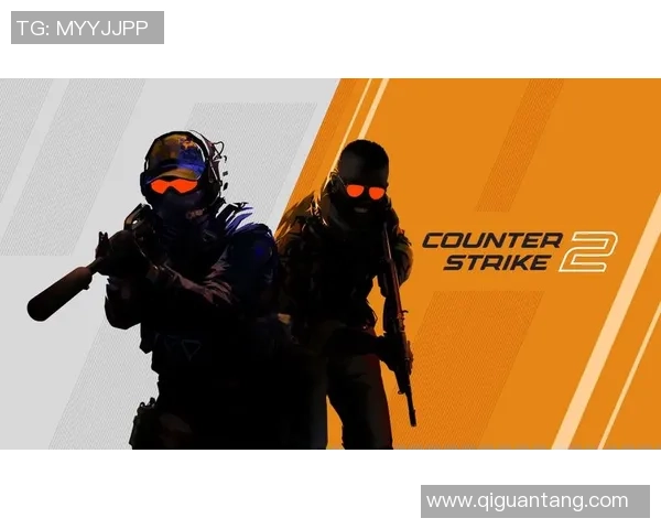 CS_GO专题：聚焦LNG的耐力