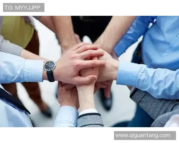 极限运动团队协作排行榜：西安极限运动队位居第2名