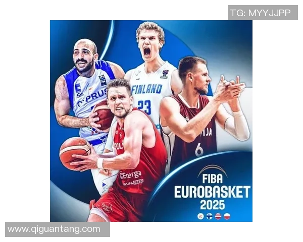 欧锦赛点评：广州篮球队的耐力表现