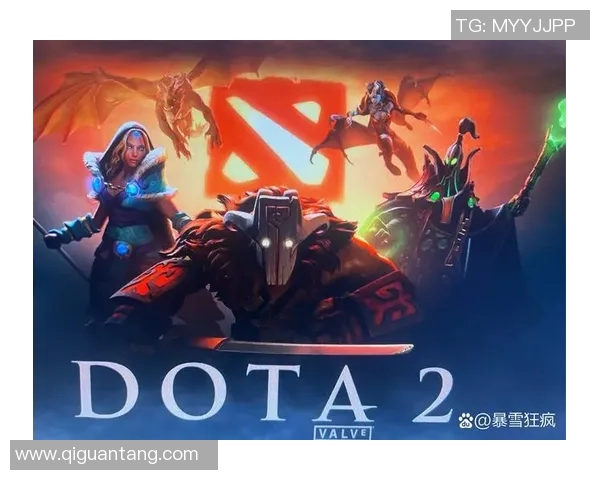 最新DOTA2实力TOP10:FPX领跑 最新DOTA2实力TOP10:FPX领跑