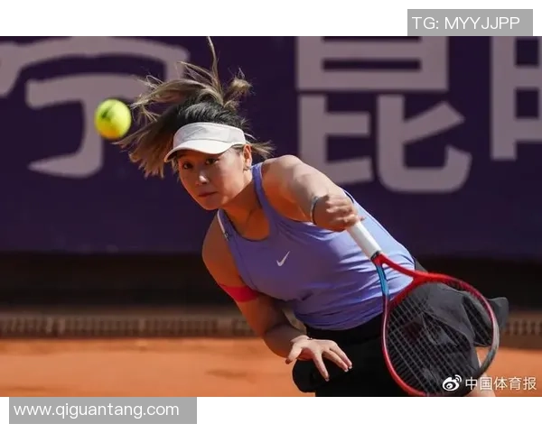 网球焦点:广州网球队的灵活性探讨 网球焦点:广州网球队的灵活性探讨