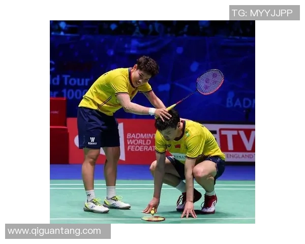 赛后复盘:杭州羽毛球队 vs 广州羽毛球队的速度 赛后复盘:杭州羽毛球队 vs 广州羽毛球队的速度