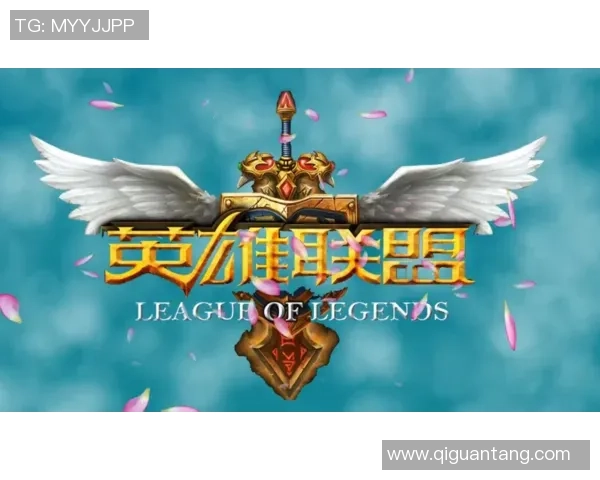 英雄联盟热点：解读JDG的反击