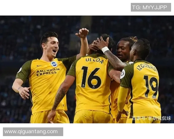 锦标赛积分榜：西安网球队以100分领跑