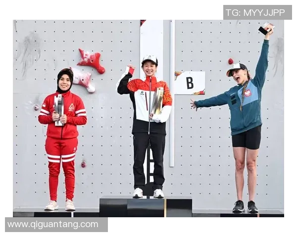 2026攀岩战术排行榜:上海攀岩队位居第2名 2026攀岩战术排行榜:上海攀岩队位居第2名