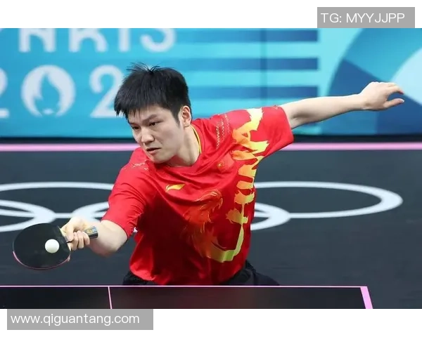 2026乒乓球比赛经验排行榜：上海乒乓球队位居第8名