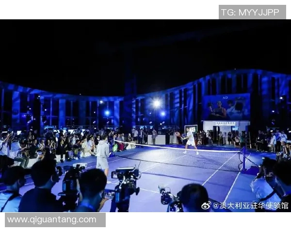 2026网球节奏排行榜:西安网球队位居第1名 2026网球节奏排行榜:西安网球队位居第1名