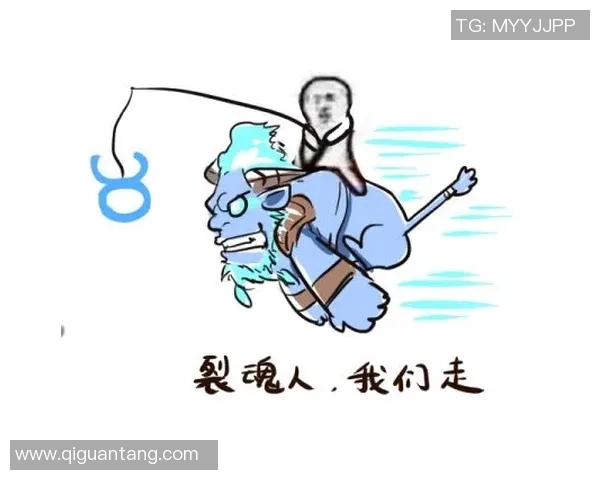 DOTA2评论：WE的快攻得失