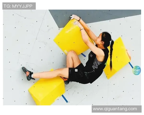 世界滑板锦标赛积分榜：北京攀岩队以88分领跑