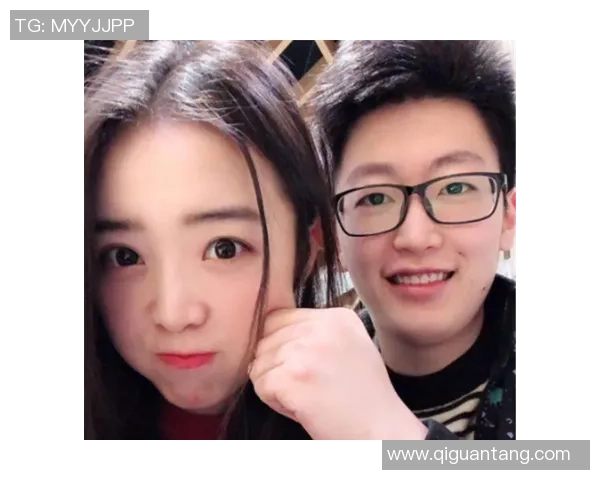 和平精英纪实：记录IG的成长故事