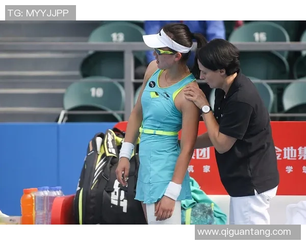 大师赛点评：西安排球队的节奏表现