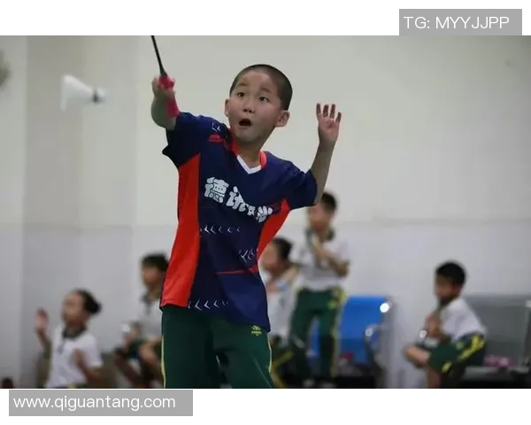 张伟独家：分享羽毛球心得