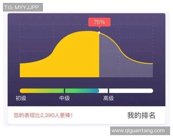 数据分析：深圳网球队的实力表现