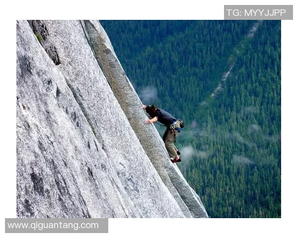 最新极限运动速度TOP10：重庆极限运动队领跑