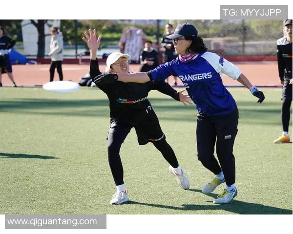 极限运动联赛积分榜：北京飞盘队以92分领跑