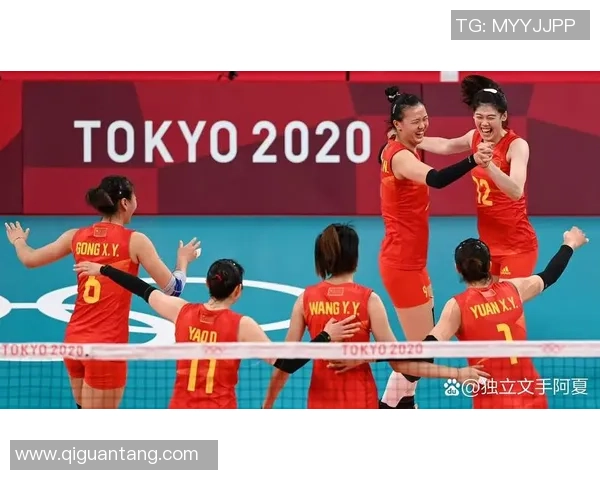 热议排球：成都排球队的个人能力变革