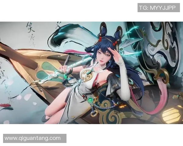 王者荣耀专题：聚焦IG的状态