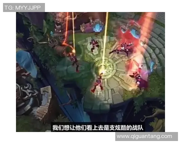 王者荣耀评论:FPX的节奏得失 王者荣耀评论:FPX的节奏得失