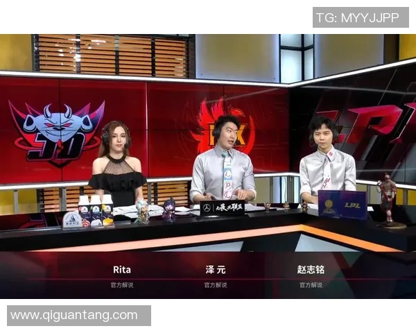 赛后复盘：南京滑板队 vs 武汉滑板队的战术