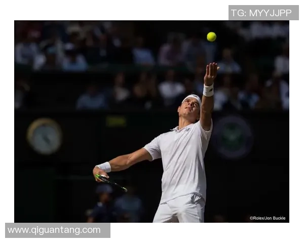 赵军专访：回顾网球历程