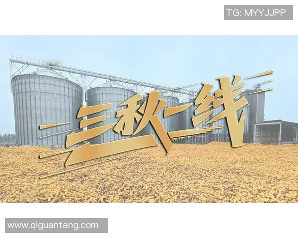 重磅专题：北京乒乓球队的包夹革新