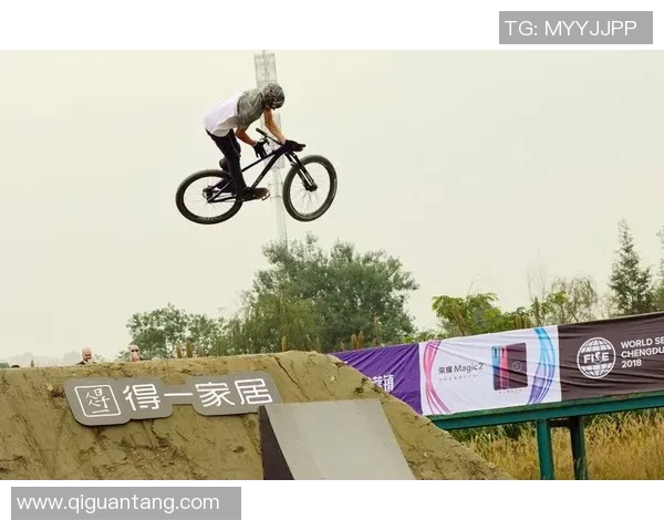 马拉松大满贯点评：成都极限运动队的心理素质表现